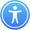 Mobile-Friendly Access