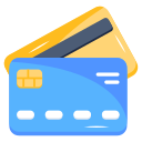 Secure Payment Gateway