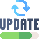 Real-Time Game Updates